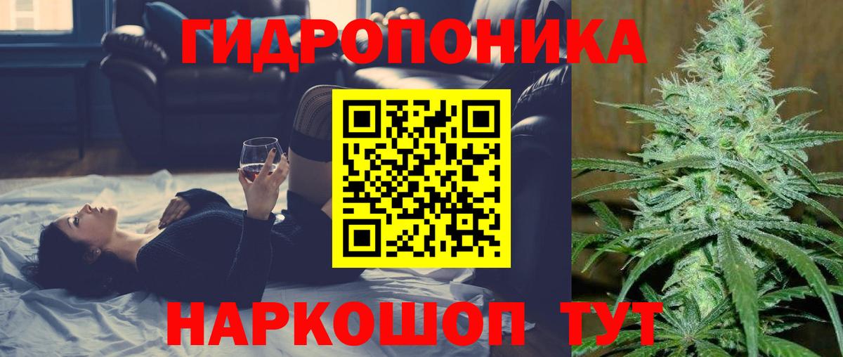 Новороссийск  Шишки марихуана OG Kush  Вход с VPN  МАРИХУАНА конопля  Шишки марихуана тримм 